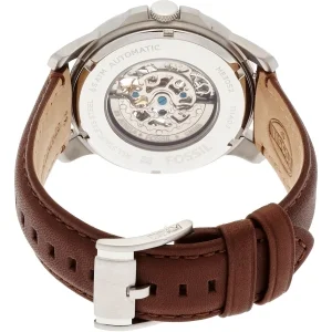 Fossil ME3052 - фото 6