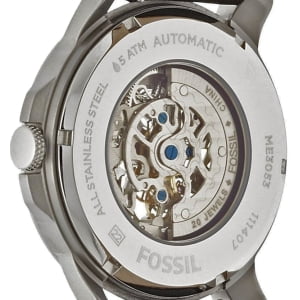 Fossil ME3053 - фото 4