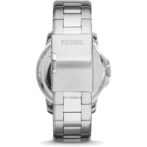 Fossil ME3055 - фото 2