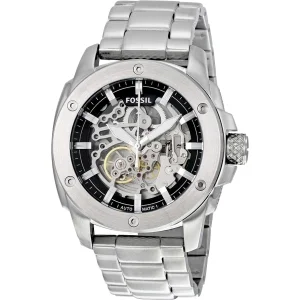 Fossil ME3081 - фото 8