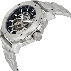 Fossil ME3081 - фото 4