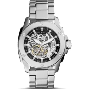 Fossil ME3081