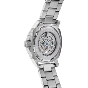 Fossil ME3081 - фото 7