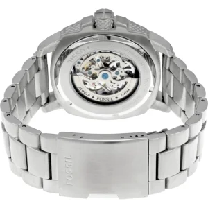 Fossil ME3081 - фото 3