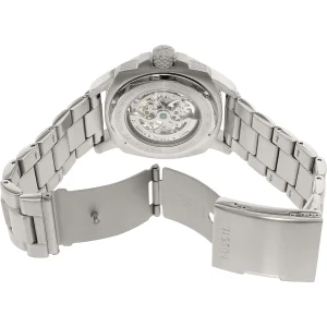 Fossil ME3081 - фото 2