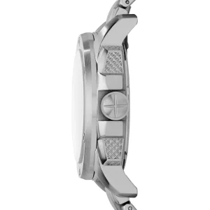 Fossil ME3081 - фото 6