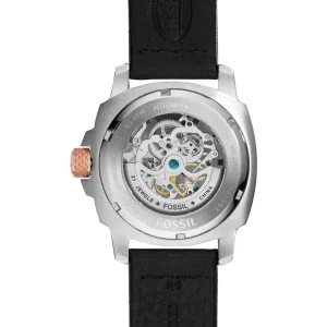 Fossil ME3082 - фото 3
