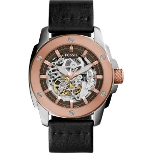 Fossil ME3082 - фото 1