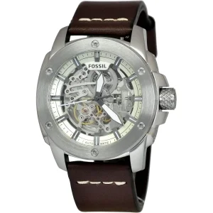 Fossil ME3083 - фото 7