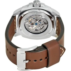 Fossil ME3083 - фото 4