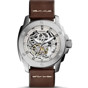 Fossil ME3083 - фото 1