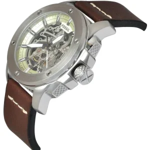 Fossil ME3083 - фото 3
