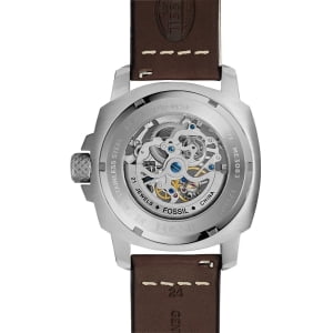 Fossil ME3083 - фото 2