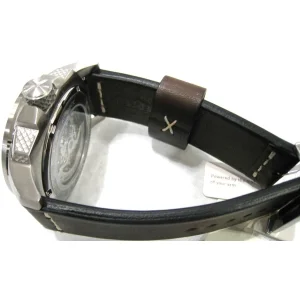 Fossil ME3083 - фото 6