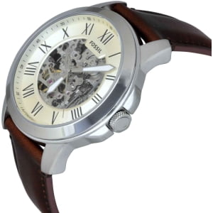 Fossil ME3099 - фото 4