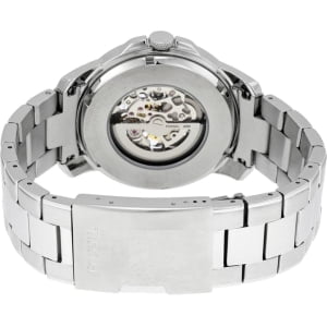 Fossil ME3103 - фото 4