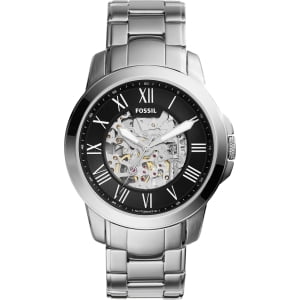 Fossil ME3103