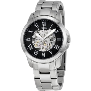 Fossil ME3103 - фото 6
