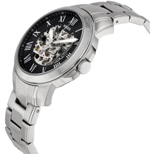 Fossil ME3103 - фото 2