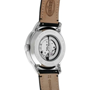 Fossil ME3104 - фото 2