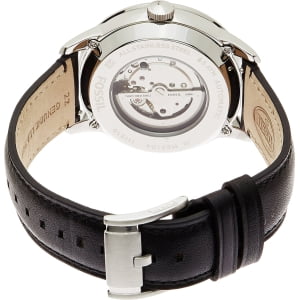 Fossil ME3104 - фото 3