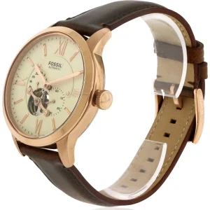 Fossil ME3105 - фото 2