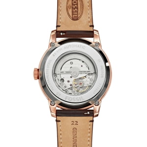 Fossil ME3105 - фото 3