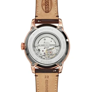 Fossil ME3105 - фото 3