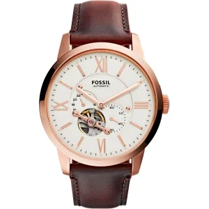 Fossil ME3105 - фото 1