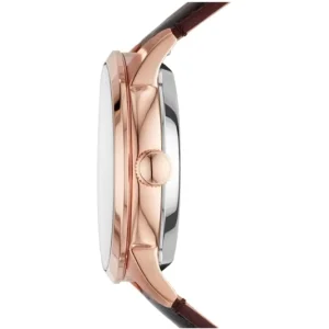 Fossil ME3105 - фото 4