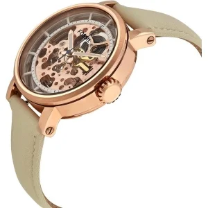 Fossil ME3126 - фото 4