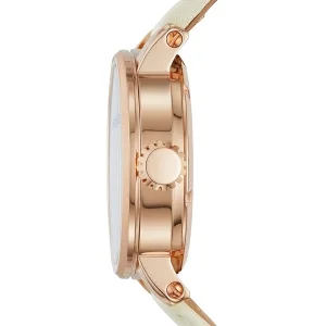 Fossil ME3126 - фото 3