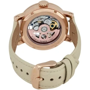 Fossil ME3126 - фото 6