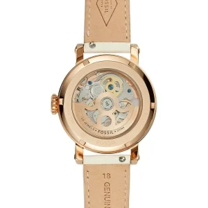 Fossil ME3126 - фото 7