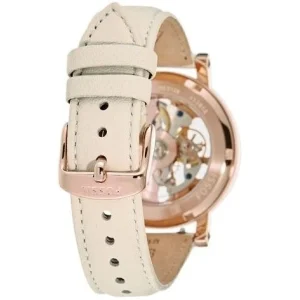 Fossil ME3126 - фото 2
