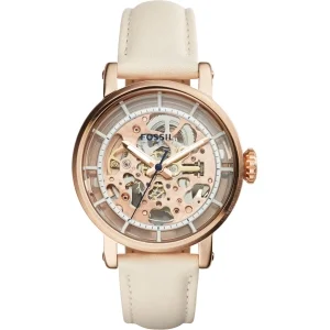 Fossil ME3126 - фото 1