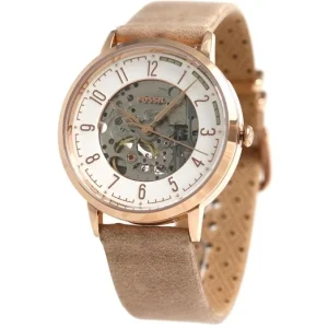 Fossil ME3152 - фото 6