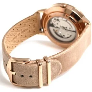 Fossil ME3152 - фото 4