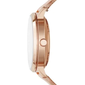 Fossil ME3152 - фото 3
