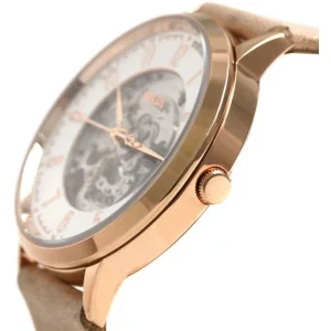 Fossil ME3152 - фото 2