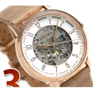 Fossil ME3152 - фото 8