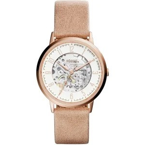 Fossil ME3152 - фото 1