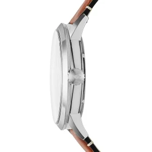 Fossil ME3154 - фото 2