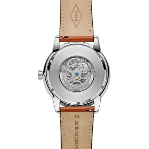 Fossil ME3154 - фото 6
