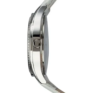 FRENCH CONNECTION FC1205W - фото 4
