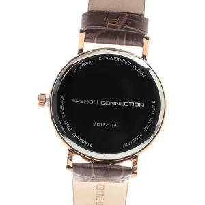 FRENCH CONNECTION FC1223TA - фото 3
