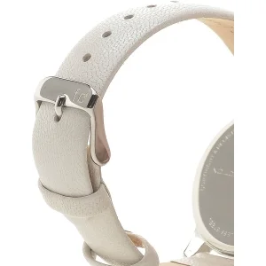 FRENCH CONNECTION FC1231S - фото 4