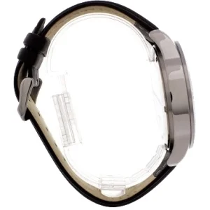 FRENCH CONNECTION FC1236T - фото 4