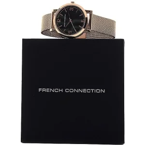 FRENCH CONNECTION FC1249RGM - фото 6