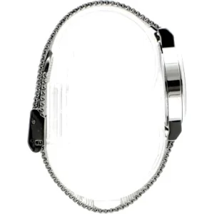 FRENCH CONNECTION FC1249SM - фото 2